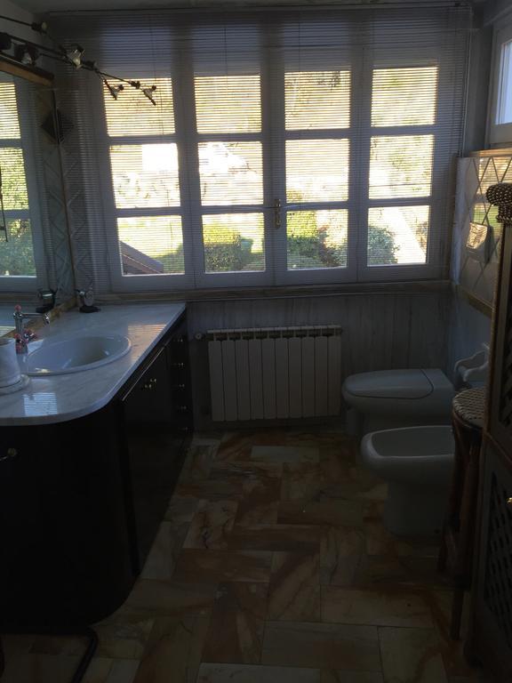 فيلا Casa Rea بيفيرينو المظهر الخارجي الصورة