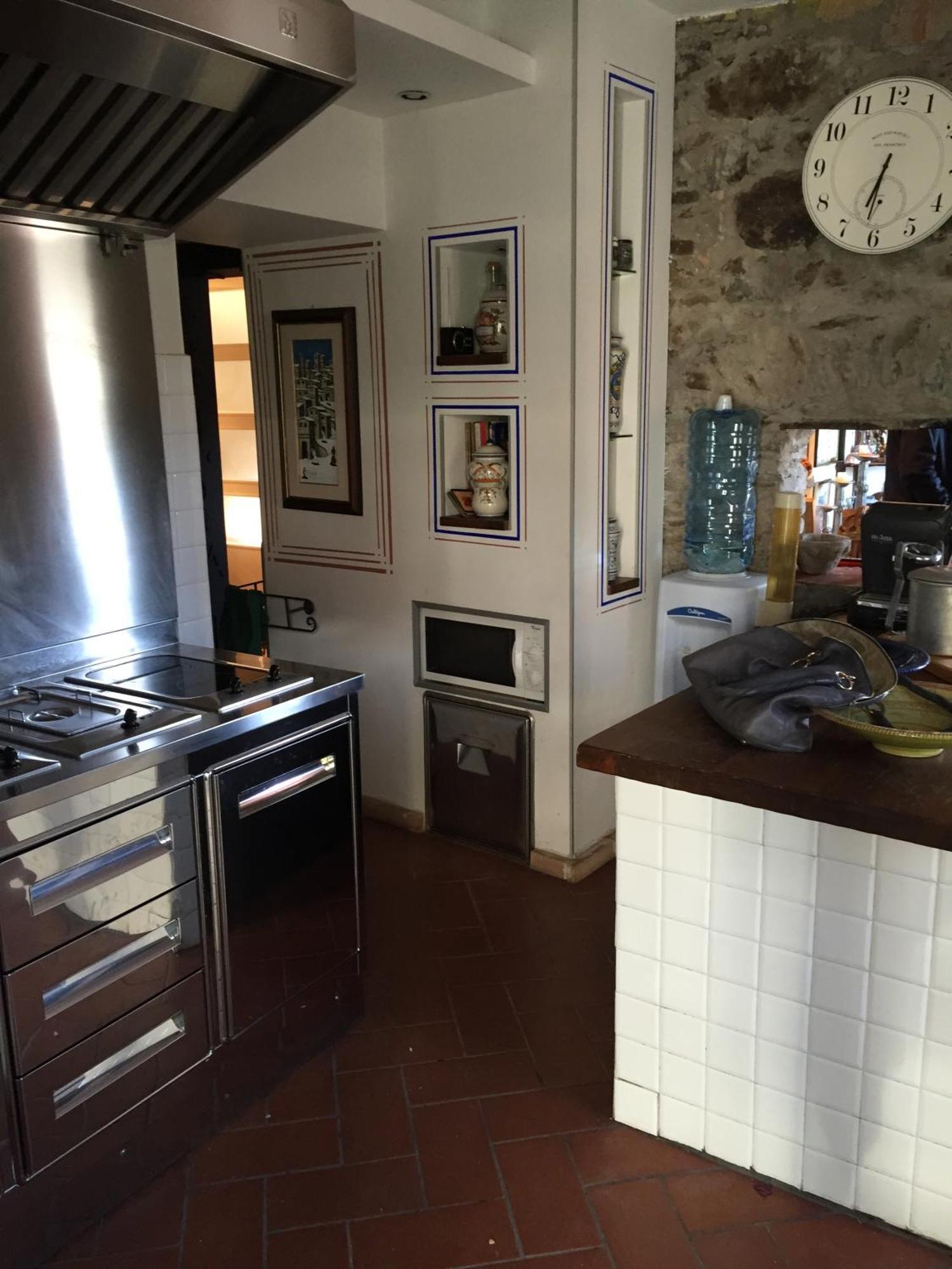 فيلا Casa Rea بيفيرينو المظهر الخارجي الصورة