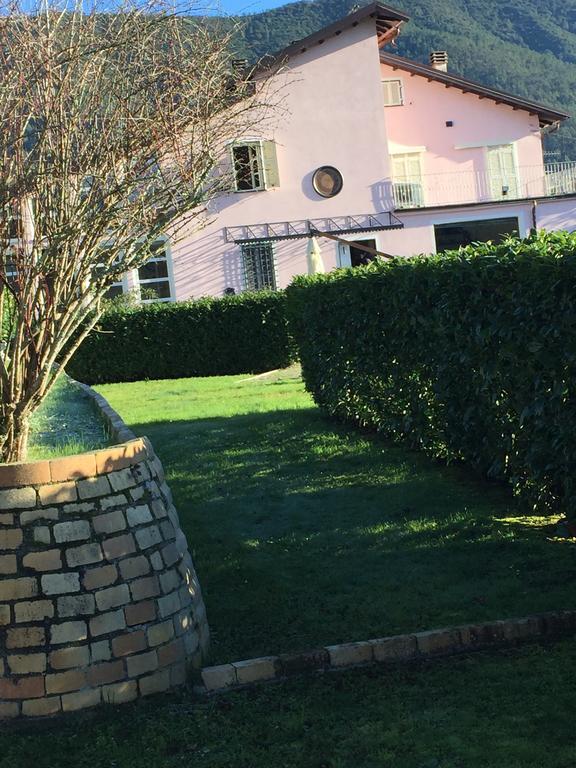 فيلا Casa Rea بيفيرينو المظهر الخارجي الصورة