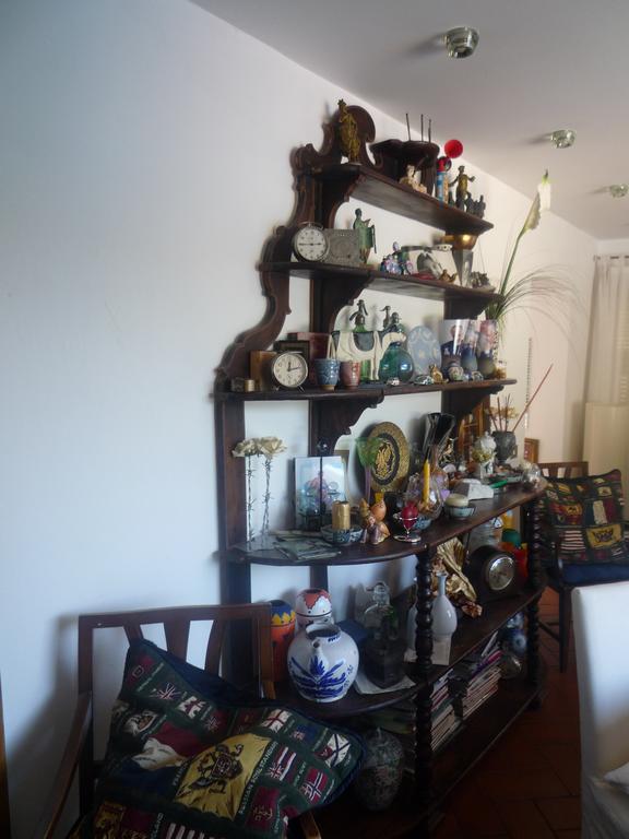 فيلا Casa Rea بيفيرينو المظهر الخارجي الصورة