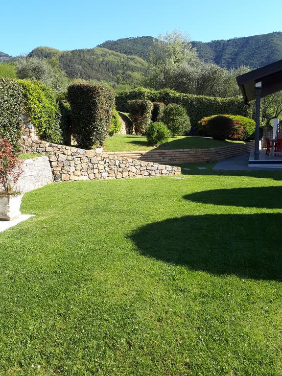 فيلا Casa Rea بيفيرينو المظهر الخارجي الصورة