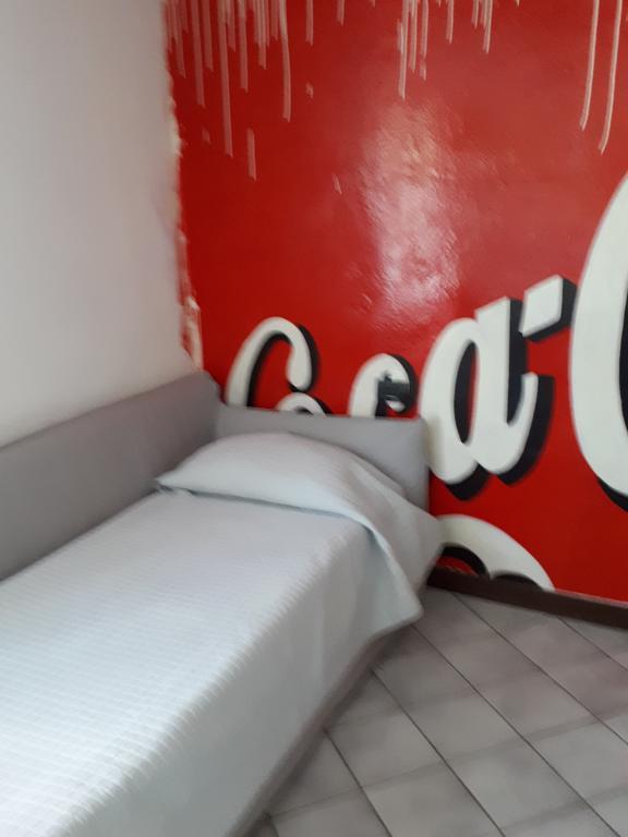 فيلا Casa Rea بيفيرينو المظهر الخارجي الصورة